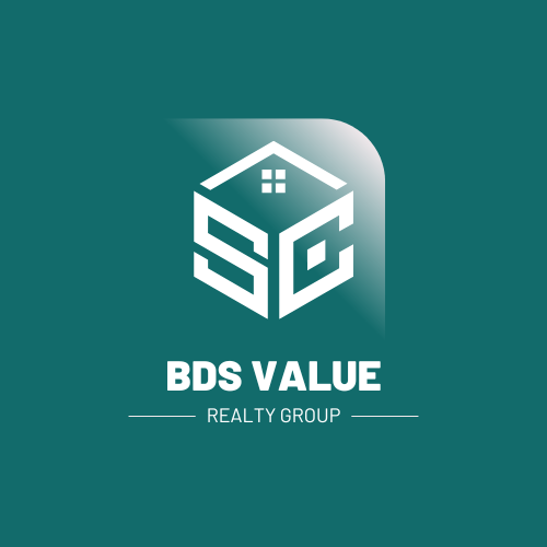 BDSValue